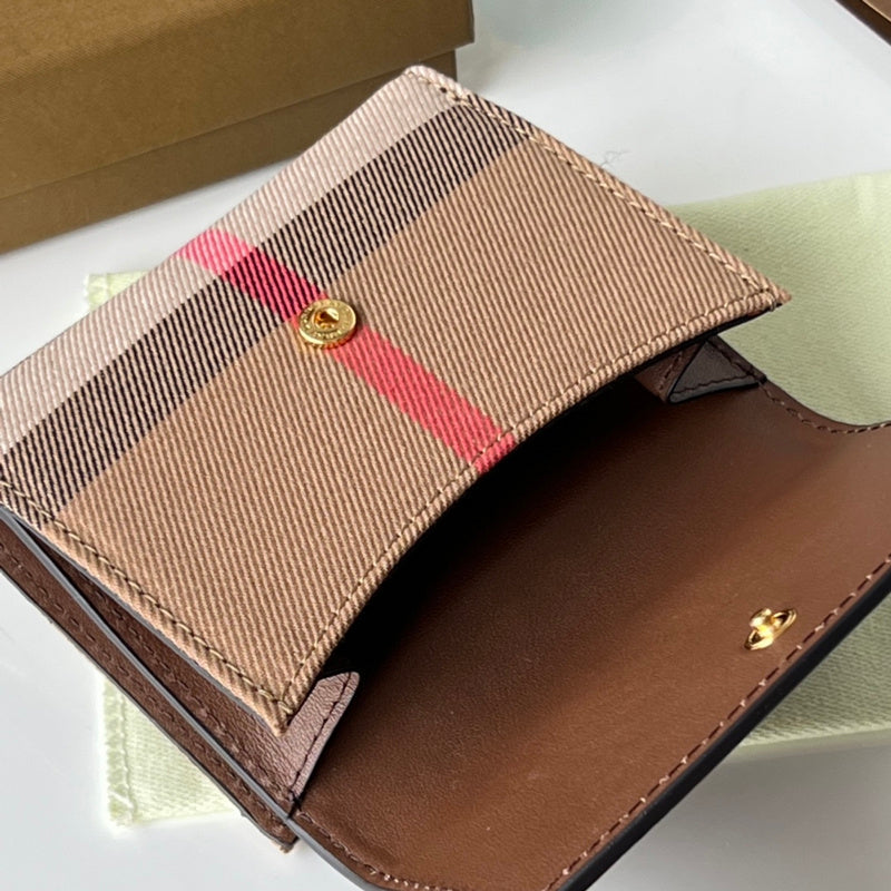 B-Berry Bags - Women Love Luxury Bags - 425