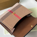 B-Berry Bags - Women Love Luxury Bags - 425