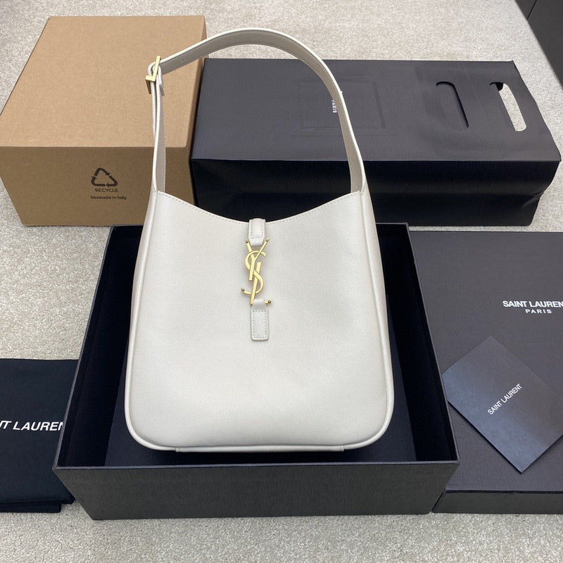 YSL BAGS - WOMEN LOVE LUXURY BAGS - 089