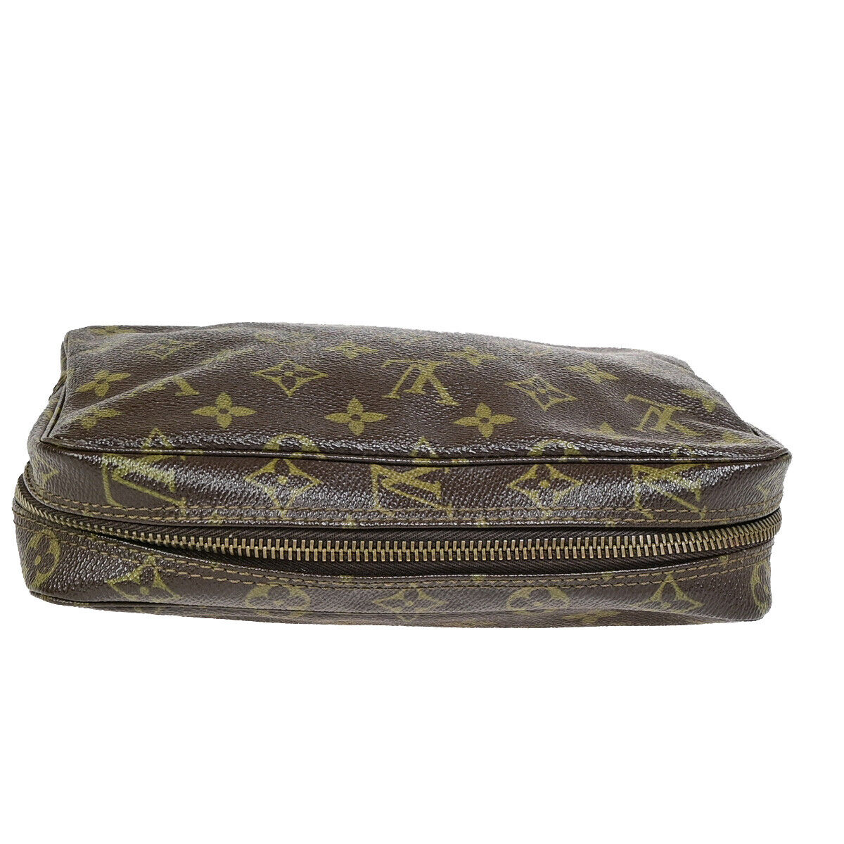 LO-LV bags 1641