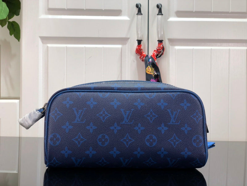 LO - LV Bags - 16998