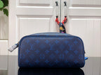 LO - LV Bags - 16998