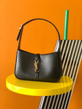 Lusso Official - SLY Bags - 077
