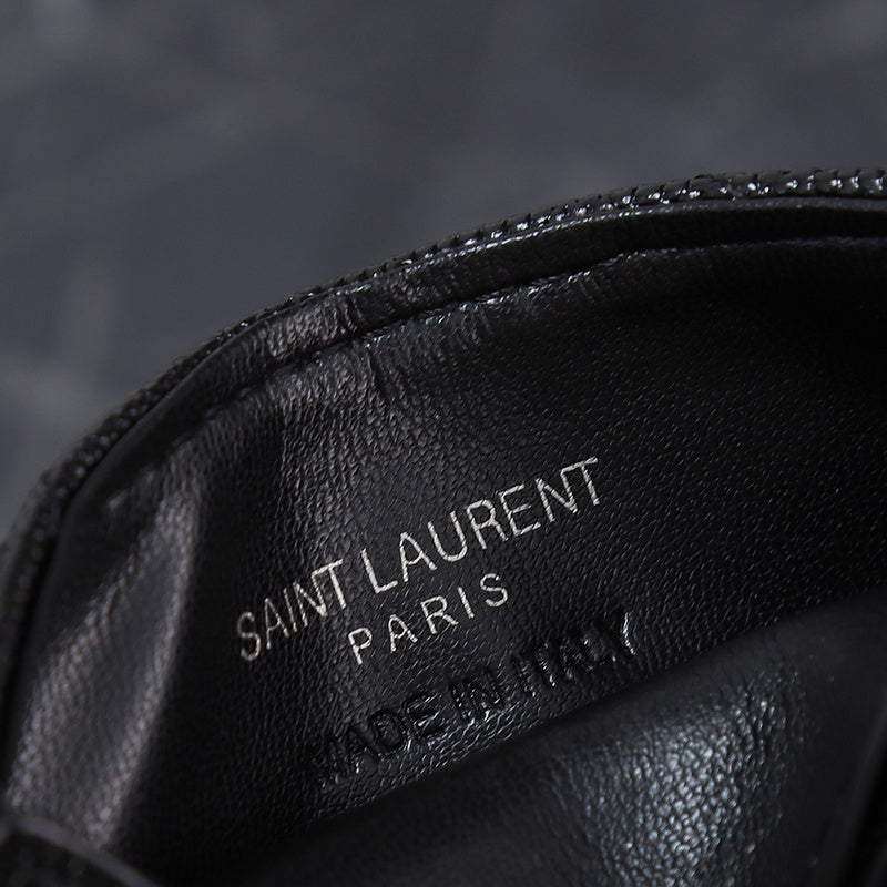 Lusso Official - LUXURY YSL BAGS - 858