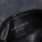 Lusso Official - LUXURY YSL BAGS - 858