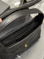 BB - YSL Bag - 3996