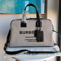 B-Berry Bags - Women Love Luxury Bags - 788