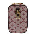 LO-LV bags 654