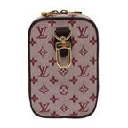 LO-LV bags 654