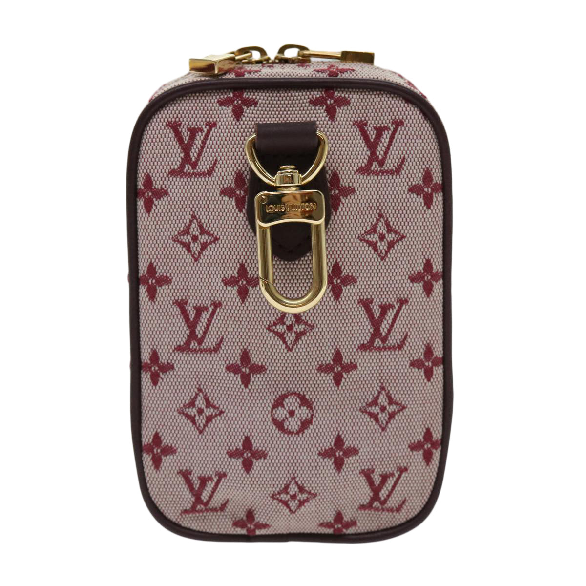 LO-LV bags 654