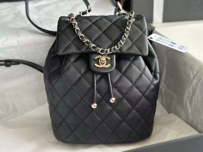 LO - CHL  BAGS FOR WOMEN - FASHION LUXURY BAGS - 333