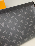 LO - LV Bags - 16241