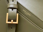BB - YSL Bag - 3751