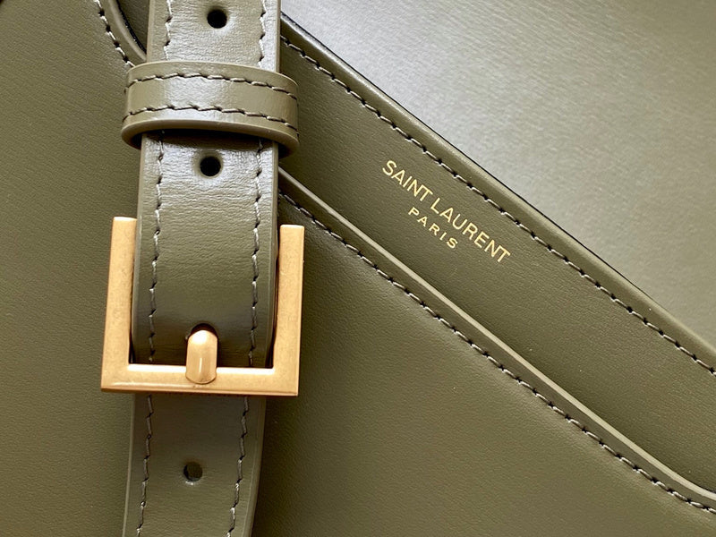 BB - YSL Bag - 3751