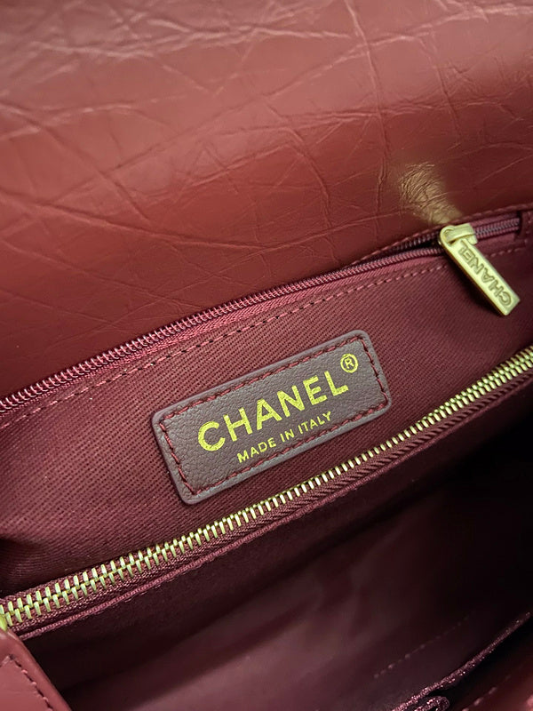 LO - CHL  BAGS FOR WOMEN - FASHION LUXURY BAGS -2288