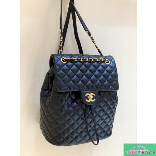 Lusso Official -  CHL BAGS  - 302