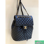 Lusso Official -  CHL BAGS  - 302