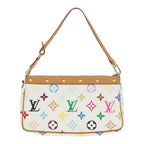 LO-LV bags 1626