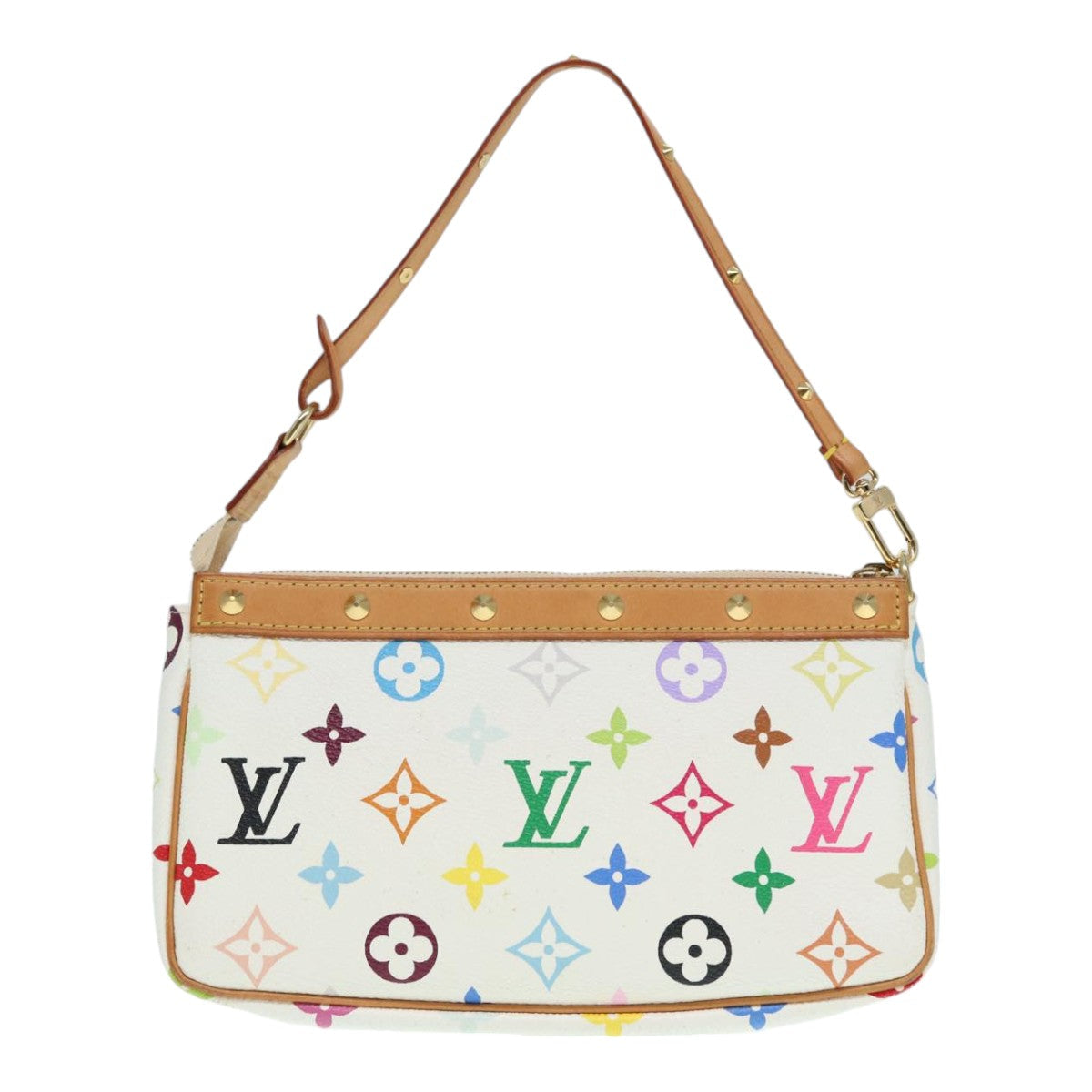 LO-LV bags 1626