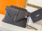 YSL BAGS - WOMEN LOVE LUXURY BAGS - 1874