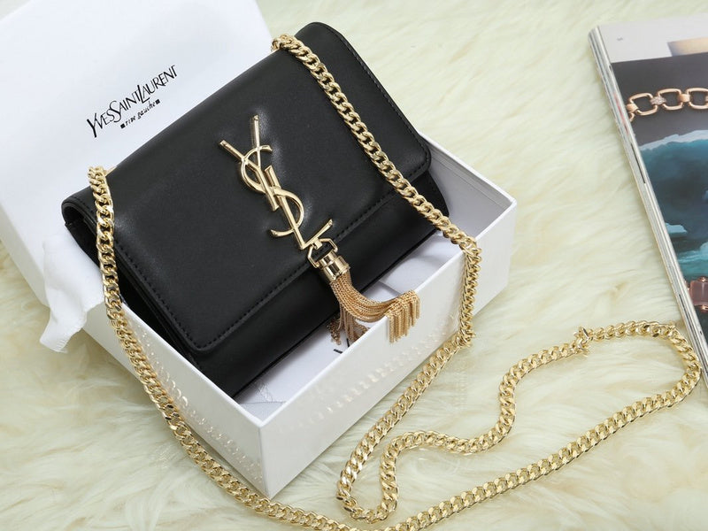 BB - YSL Bag - 3547