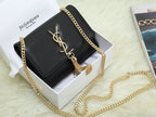 BB - YSL Bag - 3547