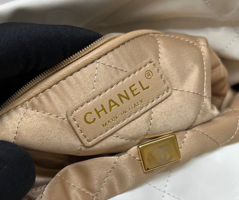 LO - CHL Bags - 2221