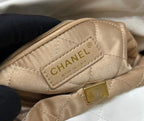 LO - CHL Bags - 2221