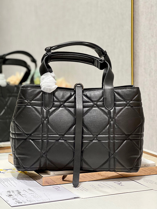 LO - CHL Bags - 2165