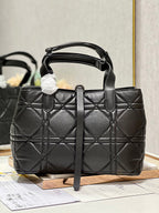 LO - CHL Bags - 2165