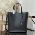 YSL BAGS - WOMEN LOVE LUXURY BAGS - 2375