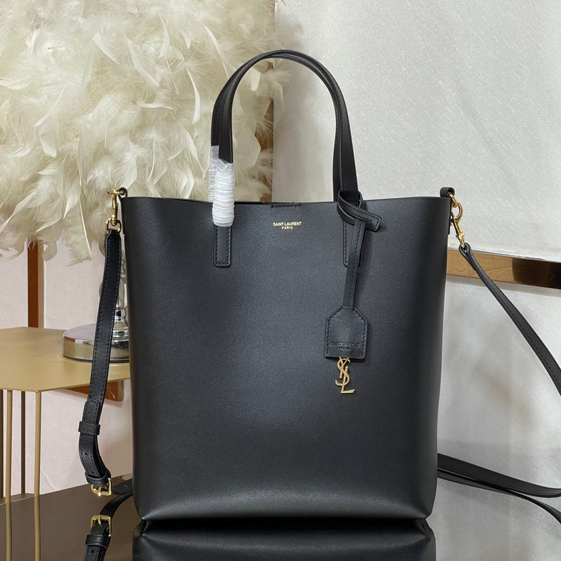 YSL BAGS - WOMEN LOVE LUXURY BAGS - 2375