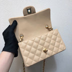 LO - CHL Bags - 2543