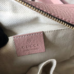 LO - GCC Bags - 6240