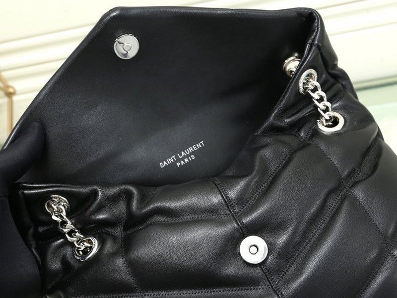 BB - YSL Bag - 3535