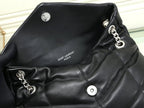 BB - YSL Bag - 3535