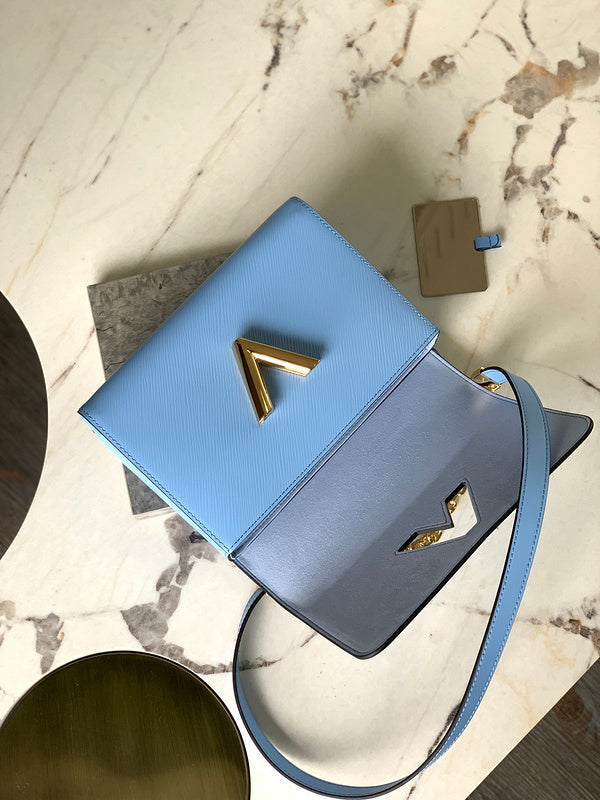 LO - LV Bags - 16650