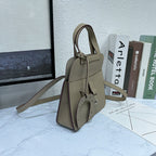 Lusso Official -  HERMS BAGS FOR WOMEN - 093