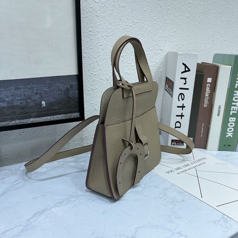 Lusso Official -  HERMS BAGS FOR WOMEN - 093