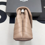 BB - YSL Bag - 1773