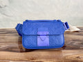 BB - LV Bags - 17437