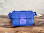 BB - LV Bags - 17437