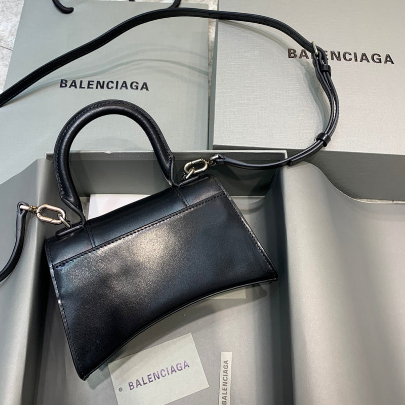 LO BAGS - BGA BAGS - 224