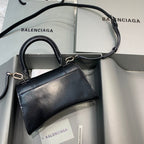 LO BAGS - BGA BAGS - 224