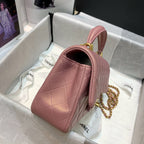 LO - CHL  BAGS FOR WOMEN - FASHION LUXURY BAGS -2110