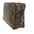 LO-LV bags 1631