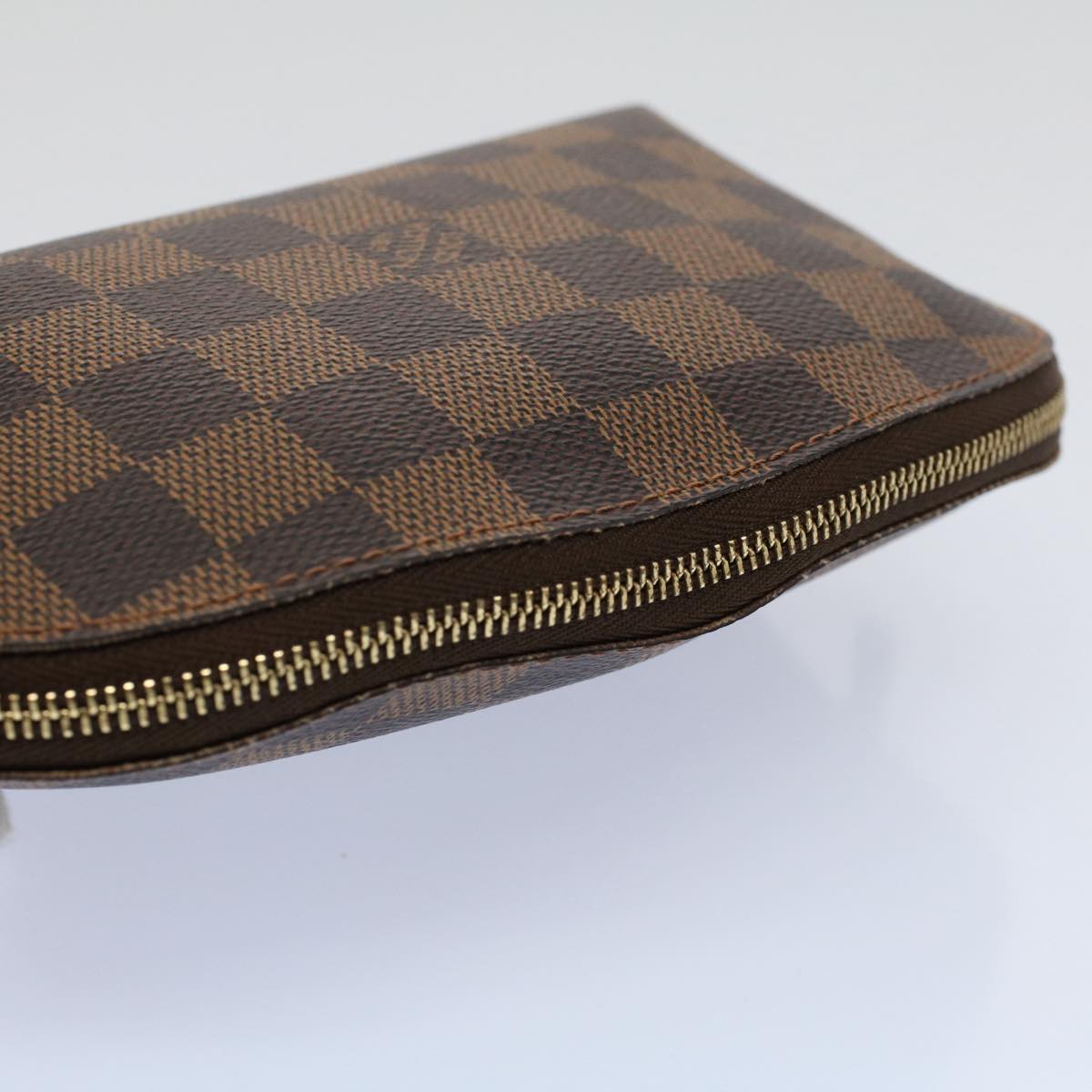 LO-LV bags 58