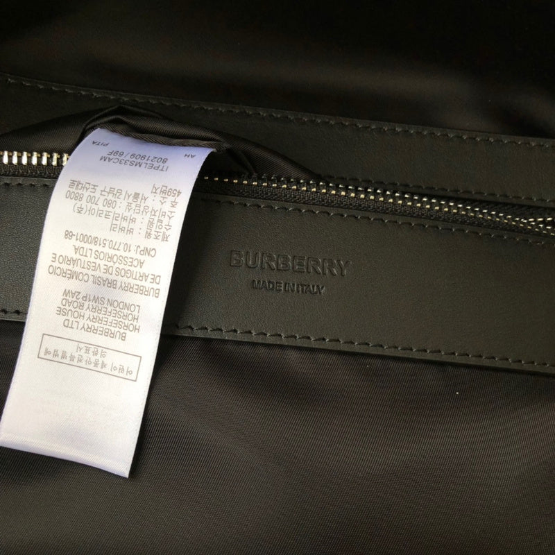B-Berry Bags - Women Love Luxury Bags - 1011