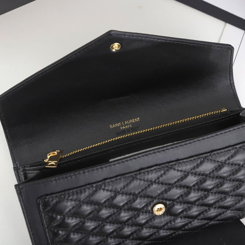 Lusso Official - LUXURY YSL BAGS - 994