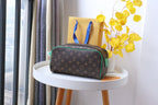 LO - LV Bags - 16177